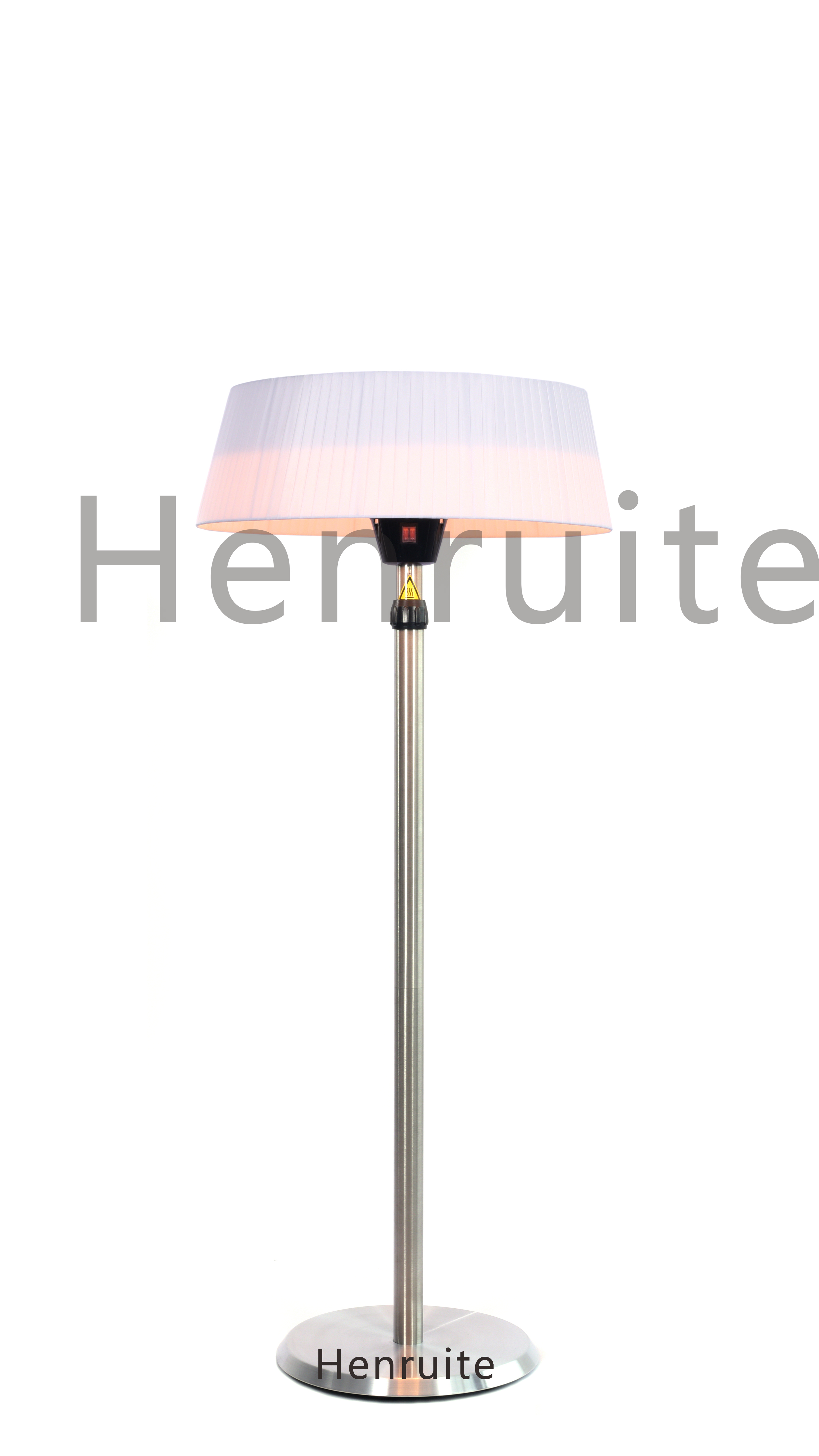 Towel rail heater