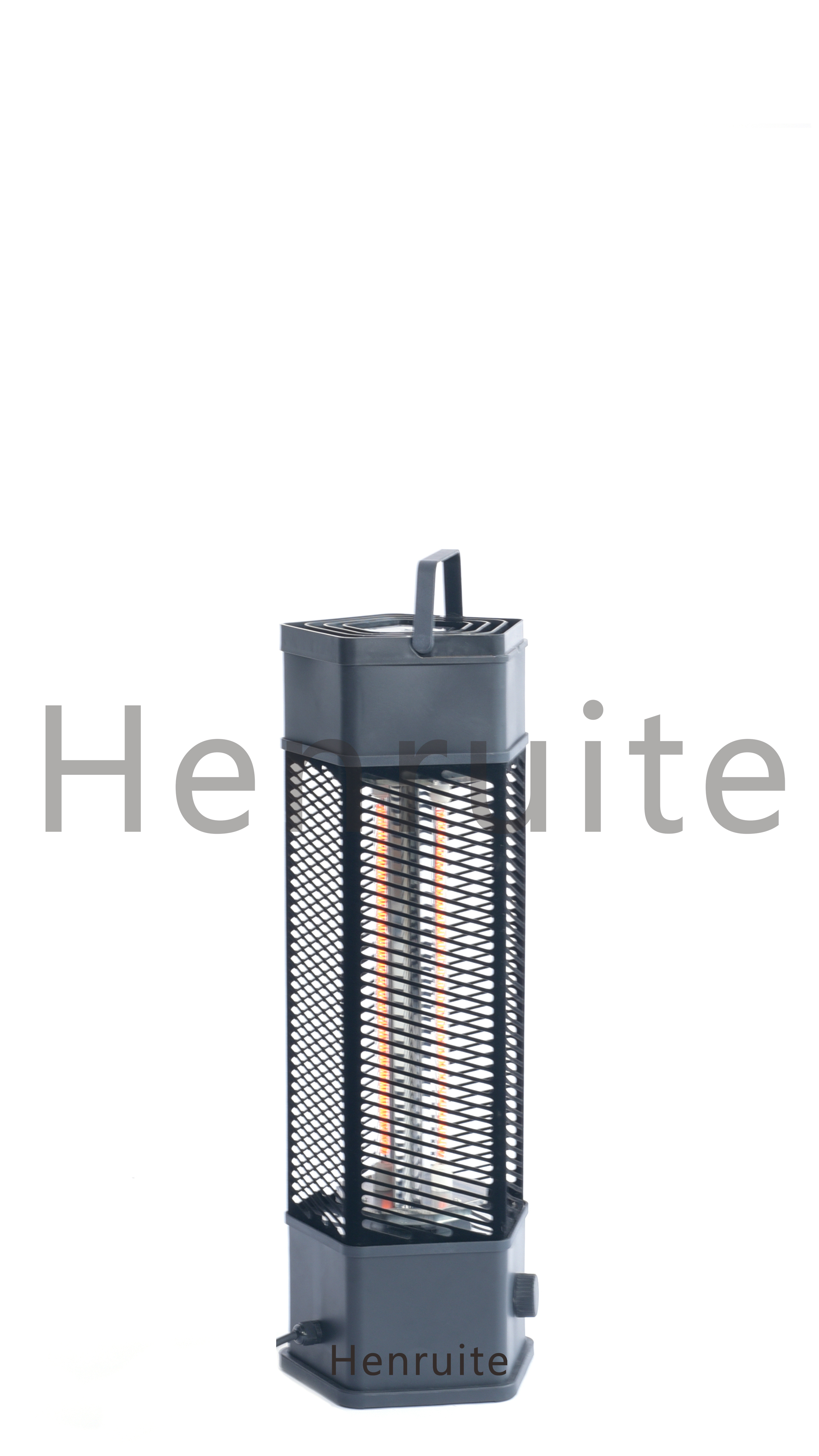 IP65 waterproof electric heater