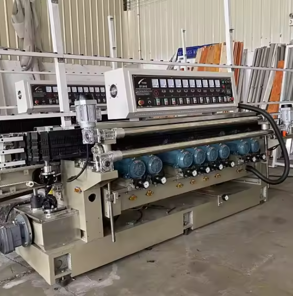 Thermocouple for glass kiln