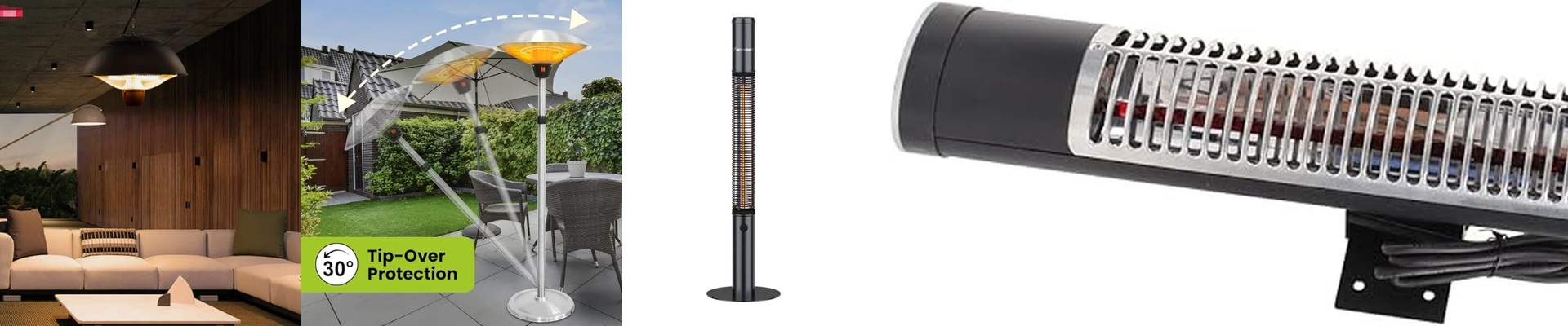 Slider Image 5
