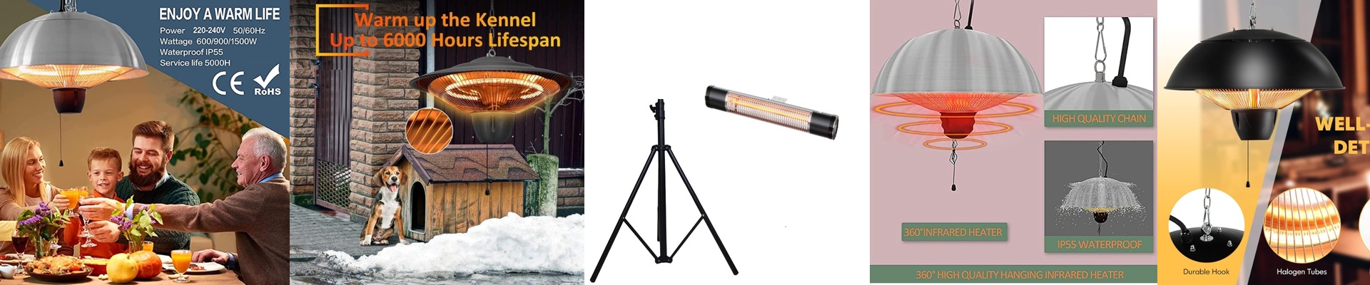 Slider Image 1